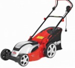 Hecht 1845  lawn mower electric