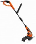 Worx WG108E  trimmer lower electric