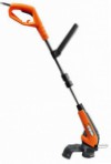Worx WG110E  trimmer lower electric