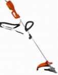 PRORAB 8105S  trimmer top electric