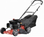 PRORAB GLM 4635 V  lawn mower petrol