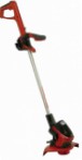 Solo 112 A  trimmer lower electric