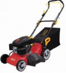 Elitech K 4000B  lawn mower petrol