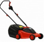 OMAX 31611  lawn mower electric