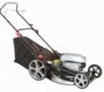 Murray EMP22675HW  self-propelled lawn mower petrol