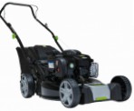 Murray EQ400  lawn mower petrol