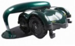 Ambrogio L50 Evolution 2.3 AM50EELS2  robot lawn mower electric