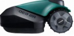 Robomow RS630  robot lawn mower electric