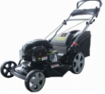 Manner MZ20H  self-propelled lawn mower petrol
