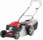 AL-KO 119475 Highline 46.3 SP-A Edition  self-propelled lawn mower petrol