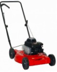 MegaGroup 5110 XAS  lawn mower petrol