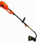 PRORAB 8103  trimmer electric