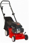 MegaGroup 4120 RTS  lawn mower petrol