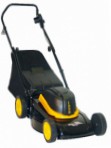 MegaGroup 4750 ELS Pro Line  lawn mower electric