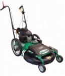 Billy Goat HW651HSP  self-propelled lawn mower petrol