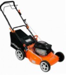 Gardenlux GLM5150S  self-propelled lawn mower petrol rear-wheel drive
