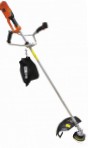 PRORAB 8125  trimmer top electric