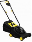 Huter ELM-900  lawn mower electric