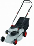 RedVerg RD-GLM411  lawn mower petrol