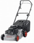 Интерскол ГКБ-44/150  lawn mower petrol