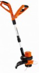 Worx WG101E.1  trimmer lower electric