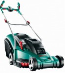 Bosch Rotak 43 (0.600.881.300)  lawn mower electric