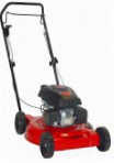 MegaGroup 5110 RTS  lawn mower petrol
