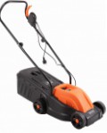 PATRIOT PHG 1030 E  lawn mower electric