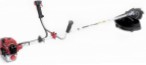 Shindaiwa C 230  trimmer barr peitreal