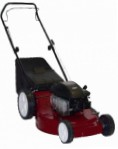 MegaGroup 5210 XAS  lawn mower petrol