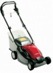 Honda HRE 370A2 PLE  lawn mower electric