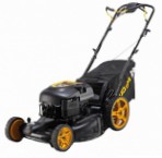 McCULLOCH M53-190AWFP  self-propelled lawn mower petrol