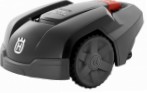 Husqvarna AutoMower 308  robot lawn mower electric rear-wheel drive
