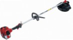 Shindaiwa C 300  trimmer barr peitreal