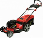 DDE WYZ18H2-13-WD65  self-propelled lawn mower petrol