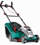 Bosch Rotak 37 LI (0.600.8A4.400)  lawn mower electric