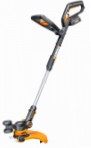 Worx WG160E GT2.0  trimmer lower electric