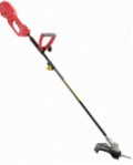 DDE EB1200RD  trimmer top electric