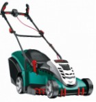 Bosch Rotak 43 LI (0.600.8A4.507)  lawn mower electric