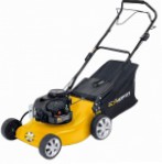 Powerplus POWXG6004  lawn mower petrol