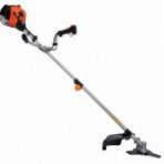 PRORAB 8412  trimmer barr peitreal