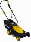 Huter ELM-1400T  lawn mower electric