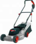 RedVerg RD-ELM103  lawn mower electric