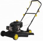 Huter GLM-4.0 G  lawn mower petrol