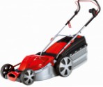 AL-KO 113103 Silver 46.4 E Comfort  lawn mower electric