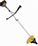 Champion T336  trimmer top petrol