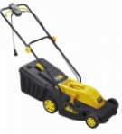 Huter ELM-1800  lawn mower electric