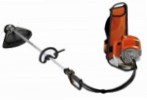 CASTOR Power 55FP  trimmer backpack petrol