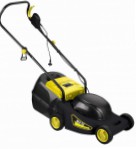 Huter ELM-1000  lawn mower electric