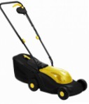 Huter ELM-1100  lawn mower electric